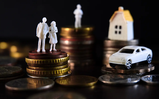 Why Ownership Is the New Drip: The Power of Entrepreneurial Style