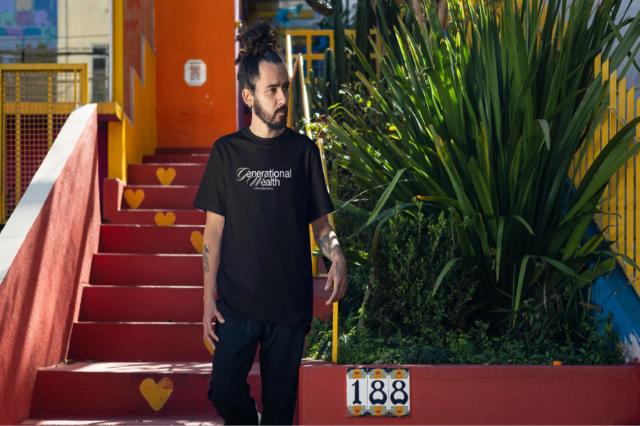 Mindset Over Money: Why Mental Wealth Comes First