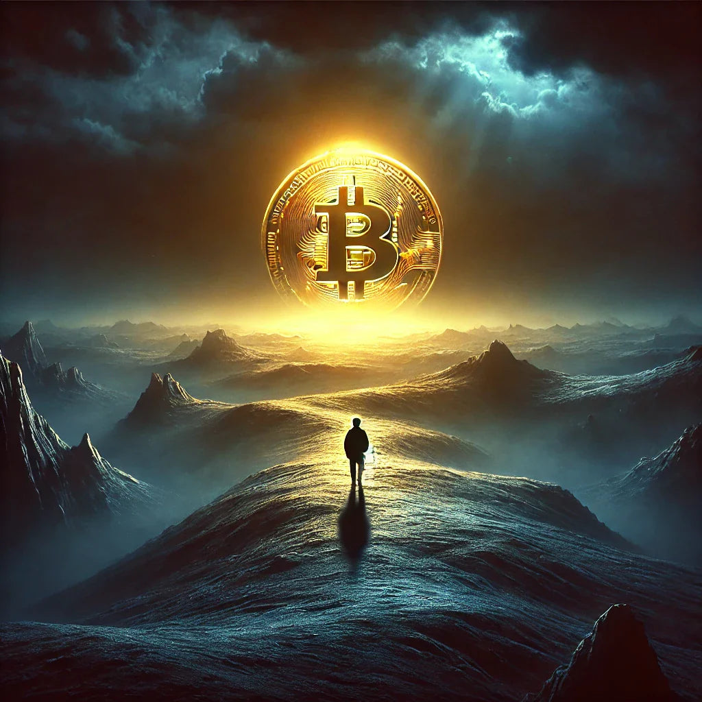 GWV In-House Designs